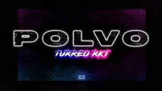 POLVO - TURREO RKT - Nicky Jam X Myke Towers @DEMONRMX