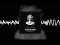 NextRO Big Boss Official Audio 