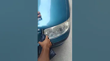 اقوى ملمع فوانيس 