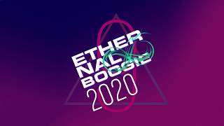 Ethernal Boogie 2020