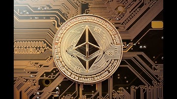 Ethereum