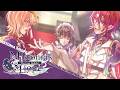 Mistonia's Hope -The Lost Delight- OST