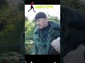 виявили порущників на воді #риболовля #fishing #youtспортюа #спінінг #carpfishing