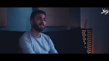 Omar Hosny | Fagaa Eftarana #Cover (Video Clip)  2021 - عمر حسنى | فجأه افترقنا "كوفر"