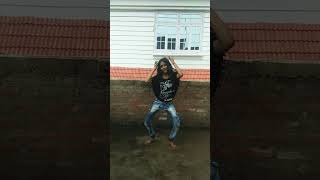 Download Lagu lag lag papi papi dance cover # fun #short # tiktok #trending MP3