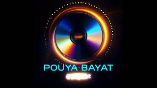 Omshiva - Pouya Bayat