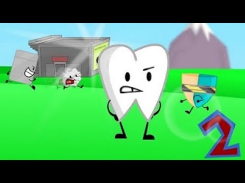 Object Overload - Episode 2: A Shocking Addiction [REUPLOADED] - YouTube