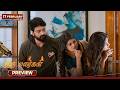Iru Malargal - Preview | 17 Feb 2026 | Tamil Serial | Sun TV