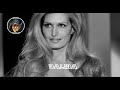 SYLMIX LE GRAND MIX DALIDA Mourir sur scène version longue