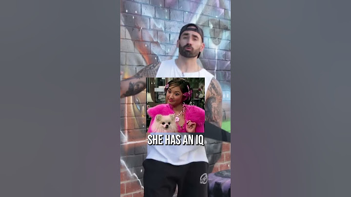 Worst trend for Gym Chicks