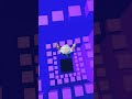 roblox tower trend