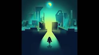 P-MUSE : EVA (New World) P-MUSE : EVA (New World)