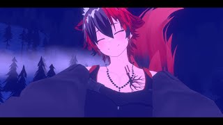[ 🔴 Live ] peluuk #shorts #vtuber