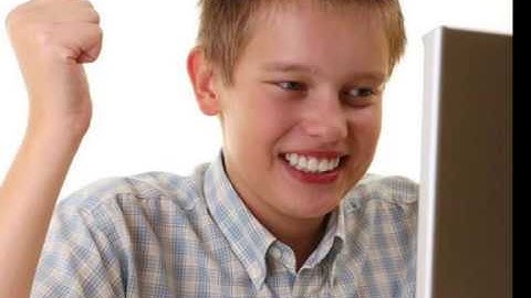 How To Make A Progressive House Style Track Like Deadmau5