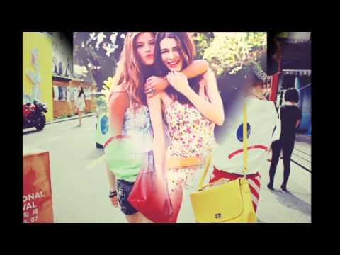 انا وياه ماندري هوينا بعضنا وشلون تصميم  