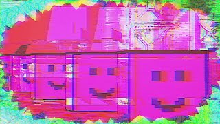 Model Answer Laboratory