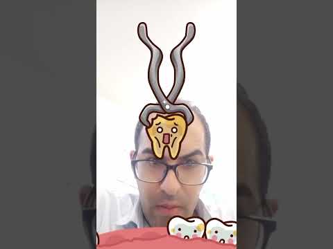 مش عيب تكون دكر وعامل شفايفك فيلر اكسبلور