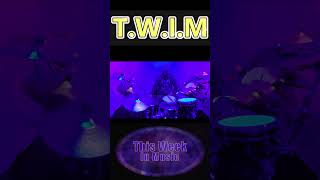 TWIM 72 #music #history #facts