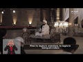 أيها المريد الحبيب علي الجفري يتحدث عن الصبر وصاحبه 