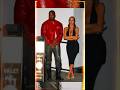 Bianca Censori Stuns on Movie Date With Kanye West