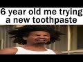 Memes Of Your Childhood