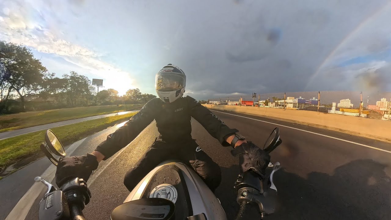 SBM 600V #sbmmaspmoema #shineraydobrasil #motocuston​ #cruiser #QJMotor