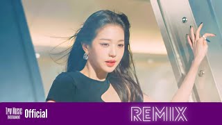 [IVE 아이브)] "I AM" Remix (Enhanced Version ONLY)