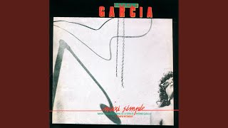 Agua y Piano (Remastered Version)