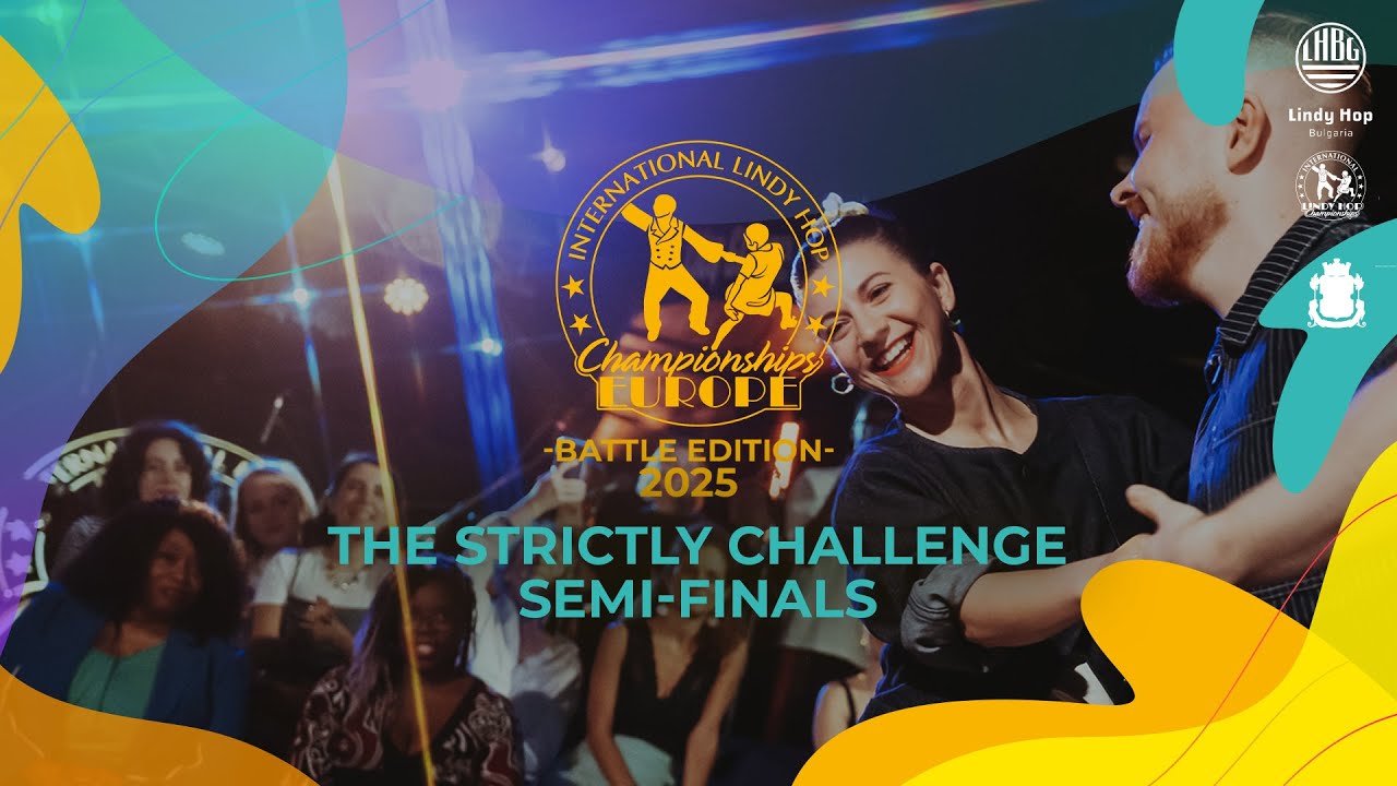 YouTube video Z8j11c1fHjs