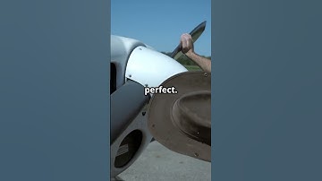 How to Make the Most of Your Preflight Checklist as a Student Pilot ✈️