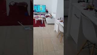 Layla s Biggest Fright Shocking Reaction