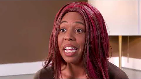 Understanding Bacterial Vaginosis