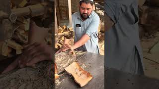 Amazing Satisfying Processes #satisfyingvideos #satisfactory #process #amazingshorts