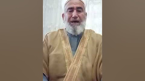 ص 62 من سورة آل عمران وكيف تكفرون وانتم تتلى عليكم ايات الله وفيكم رسوله