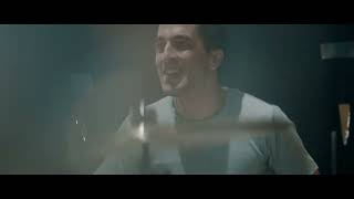 Zelanda feat. Olatz Salvador - Non Geratu Dira (bideoklipa/videoclip/music video)