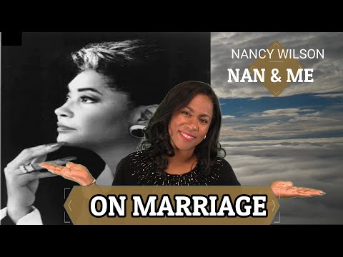 Video: Nancy Wilson Net Değer: Wiki, Evli, Aile, Düğün, Maaş, Kardeşler