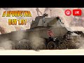 War Thunder - Я СНОВА ВСЁ ПРОПУСТИЛ