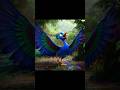 bird's name #shorts #learning #rhymes #राइम्स