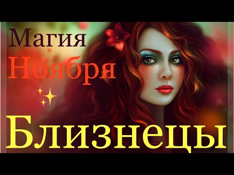 Video: Ноябрь бакта жана бакчада