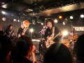 おとぎ話 20120513 新代田FEVER