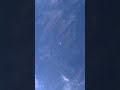 星になる話