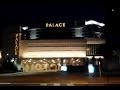 Imperial Palace (IP) Casino Biloxi MS Hires Crescent Grads ...