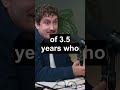 Man admits he had trade certification but let it expire because he was too unmotivated to pursue