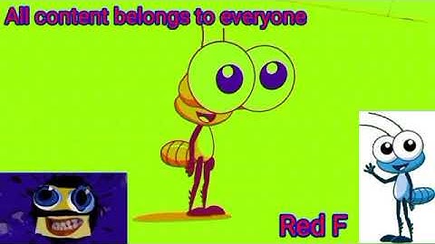 Bob Zoom New Logo Effects Exo^3 (FIXED)