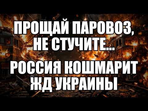 💥Утренний выпуск новостей 17.07.26