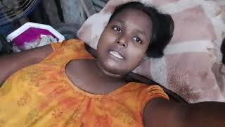 Aunty Daliy Vlogdesi Aunty Vlogaunty Bathingaunty Lifestyle Vlogdadaboudi Vlog