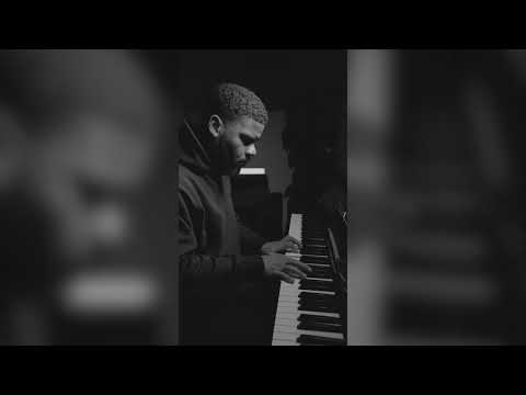 The Journey - Karim Kamar