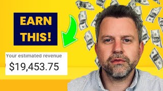 10 Most Profitable Niches On YouTube by Sholly Hyams 1,578 views 9 months ago 14 minutes, 2 seconds