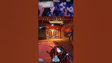 Wattson Said What About the SENTINEL?