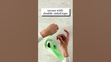 How to Expertly Wrap a Bottle